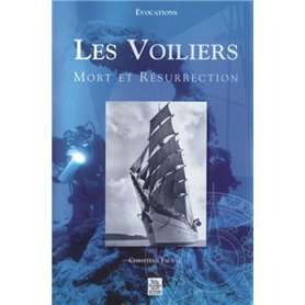 Voiliers (Les) - Mort et Résurrection