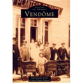 Vendôme