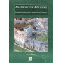 Archéologie Aérienne - Charentes