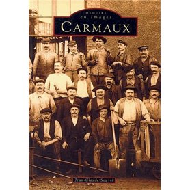 Carmaux