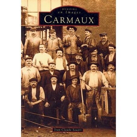 Carmaux