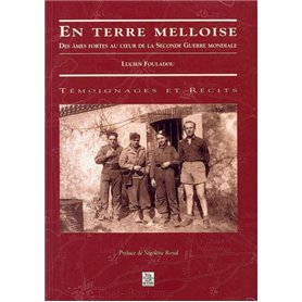 Terre melloise (En)