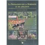 Navigation sur la Dordogne et ses affluents (La)