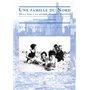 Famille du Nord - Tome I  (une)