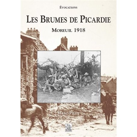 Brumes de Picardie (Les)