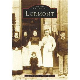 Lormont