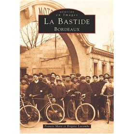 Bastide - Tome I (La)