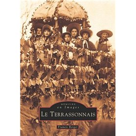 Terrassonnais (Le)