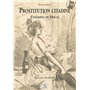 Prostitution citadine