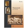 Tarascon - Eclats d'Histoire