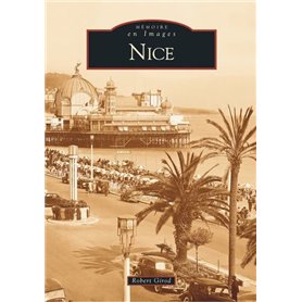 Nice -  Tome I