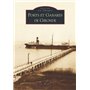 Ports et Gabares de Gironde