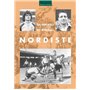 Immortels du football nordiste (Les)