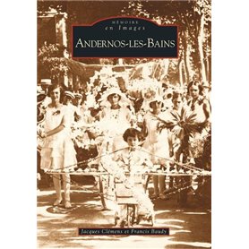 Andernos-les-Bains