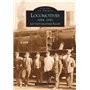 Locomotives (1904-1930) - Tome I