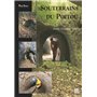 Souterrains du Poitou