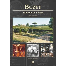 Buzet