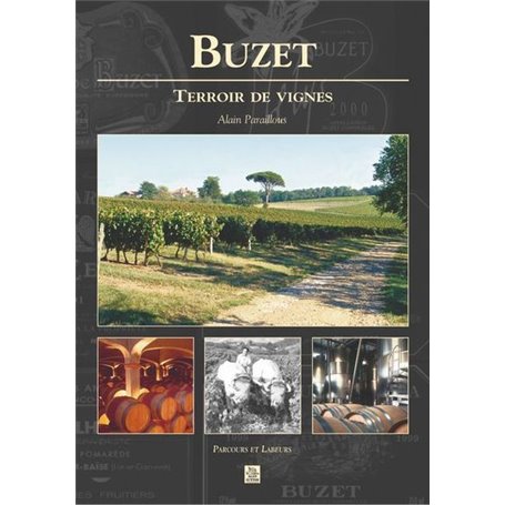 Buzet