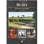 Buzet