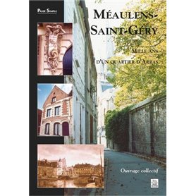 Méaulens-Saint-Géry