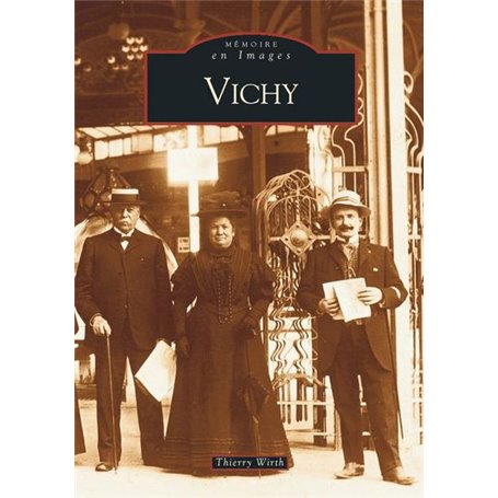 Vichy