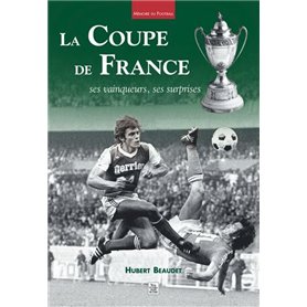 Coupe de France (La)