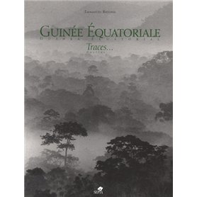 GUINÉE ÉQUATORIALE