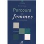 PARCOURS DE FEMMES