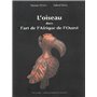 L'OISEAU DANS L'ART DE L'AFRIQUE DE L'OUEST