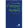 ODYSSÉE DE MONGOU