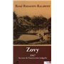 ZOVY, 1947 AU COEUR DE L'INSURRECTION MALGACHE