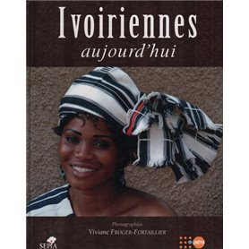 IVOIRIENNES AUJOURD'HUI