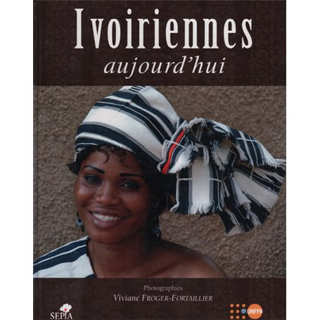 IVOIRIENNES AUJOURD'HUI