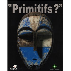 PRIMITIFS