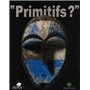 PRIMITIFS