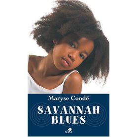 Savannah Blues