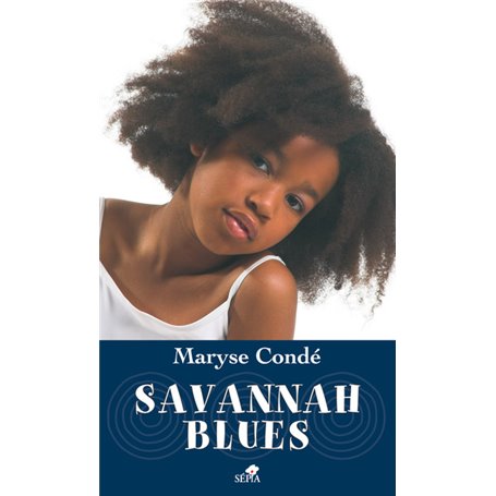 Savannah Blues