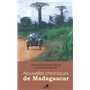 Nouvelles chroniques de Madagascar