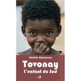 TOVONAY