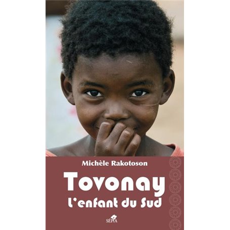 TOVONAY