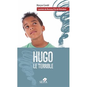 Hugo le terrible