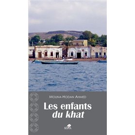 LES ENFANTS DU KHAT