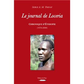 JOURNAL DE LOCERIA