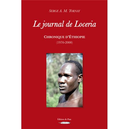 JOURNAL DE LOCERIA