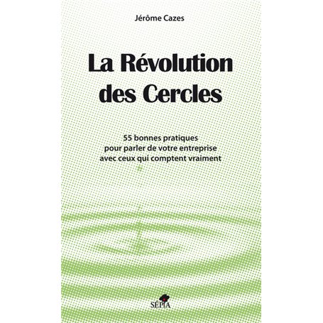 LA RÉVOLUTION DES CERCLES