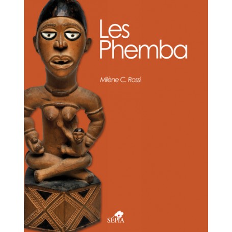 Les Phemba