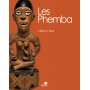 Les Phemba