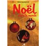 Noël dans le monde