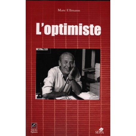 L'OPTIMISTE