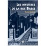 Mystères de la rue Basse (Les)